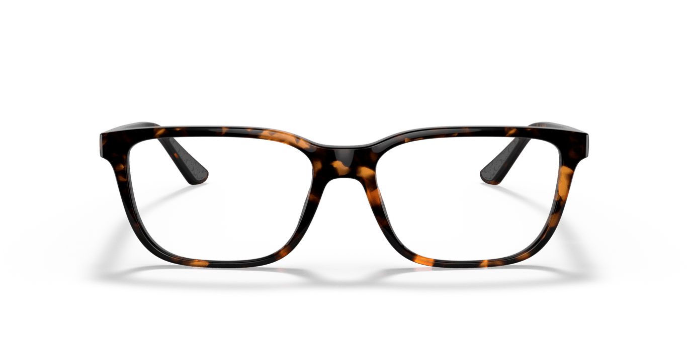 Coach HC6170U Dark Tortoise