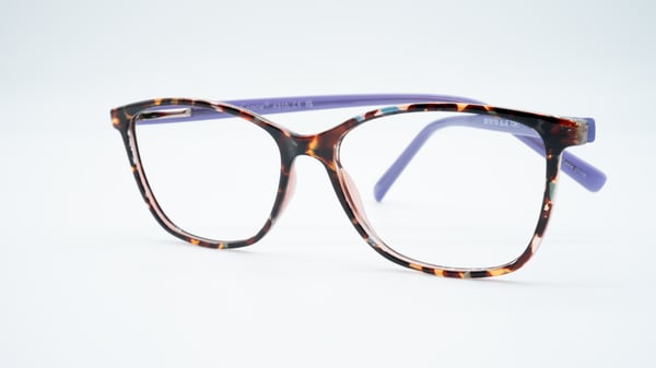 Enhance EN4315 Blue Tortoise