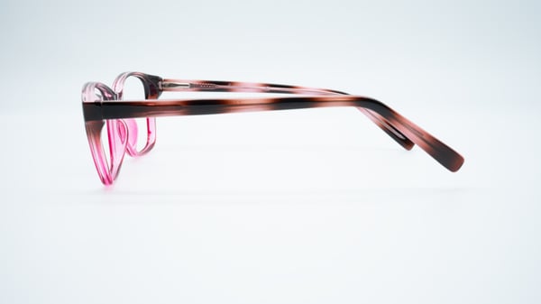 Enhance 3908 FUCHSIA