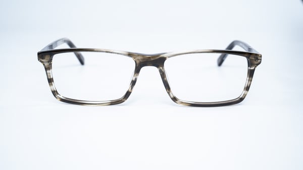 Caterpillar CTO Bezel Grey