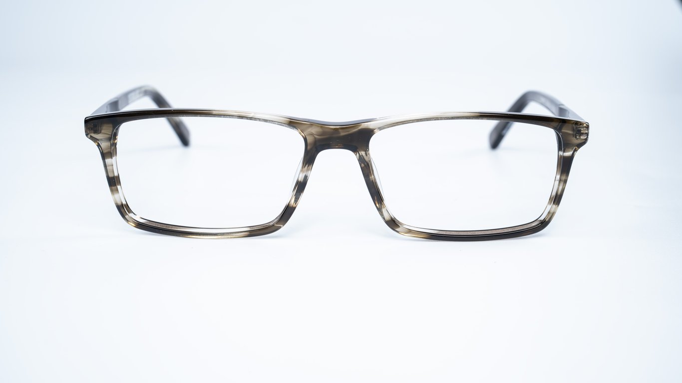 Caterpillar CTO Bezel Grey