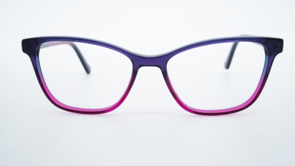 success:xpl Ruby Purple Multi