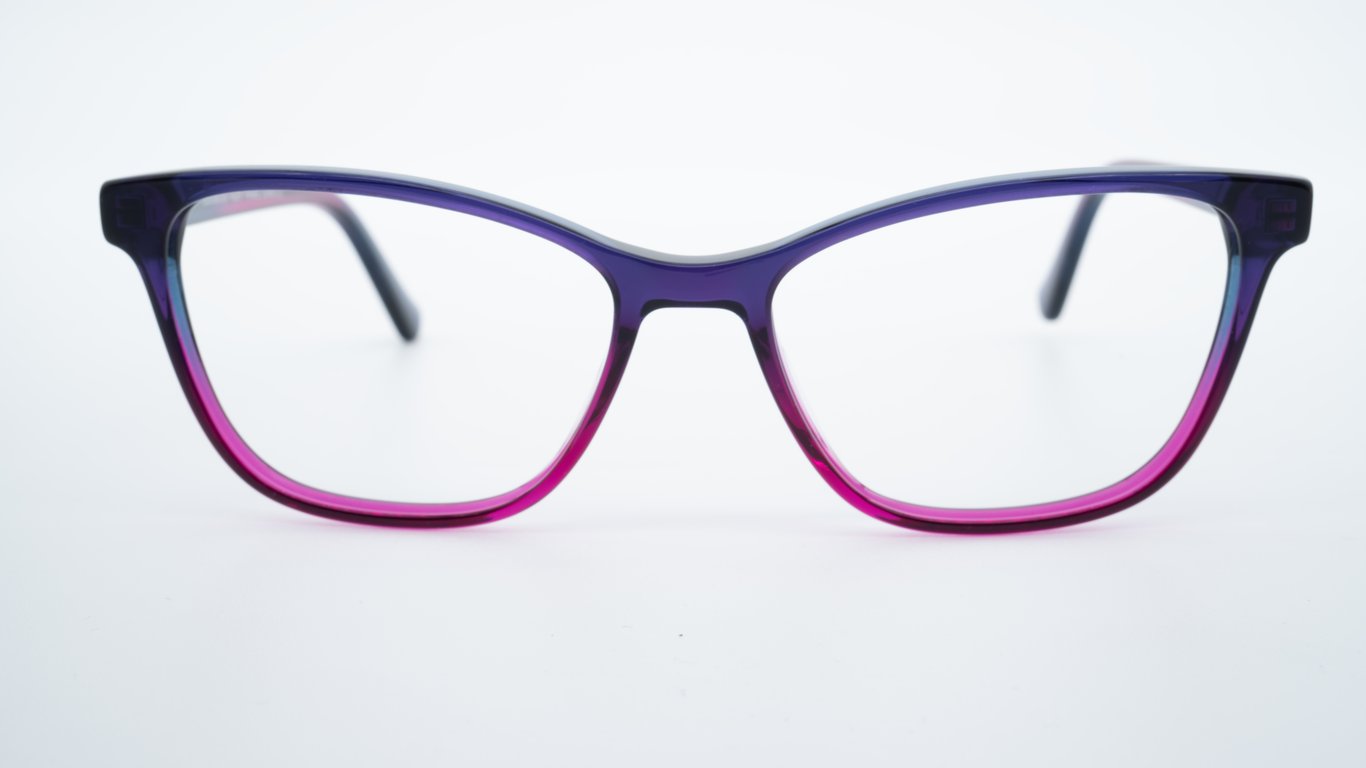 success:xpl Ruby Purple Multi