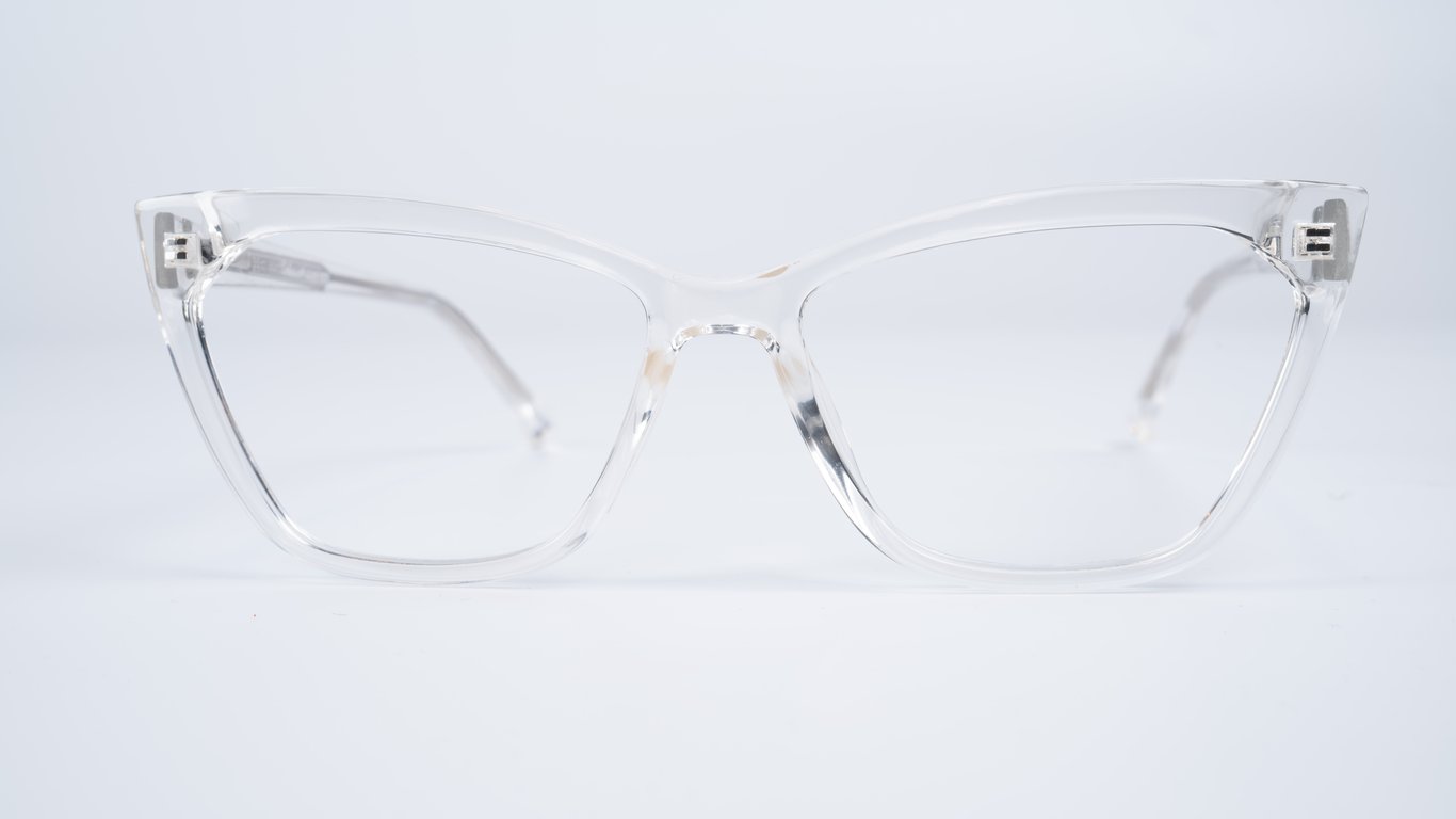 Enhance 4480 Crystal