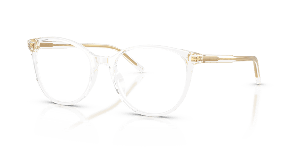 Dolce&Gabbana DG3425 Crystal