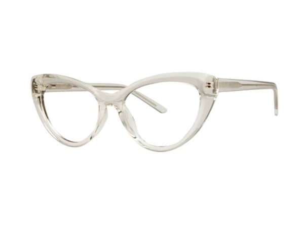 Enhance 4303 CRYSTAL