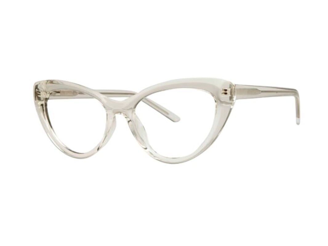 Enhance 4303 CRYSTAL