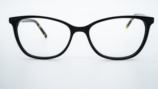 success:xpl Becky Black Demi