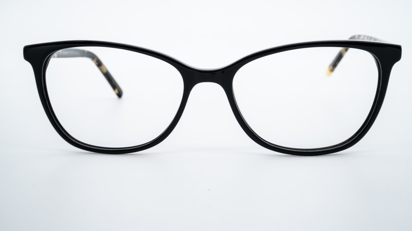 success:xpl Becky Black Demi