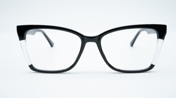 Mejora el 4475 NEGRO DEFECTUOSO