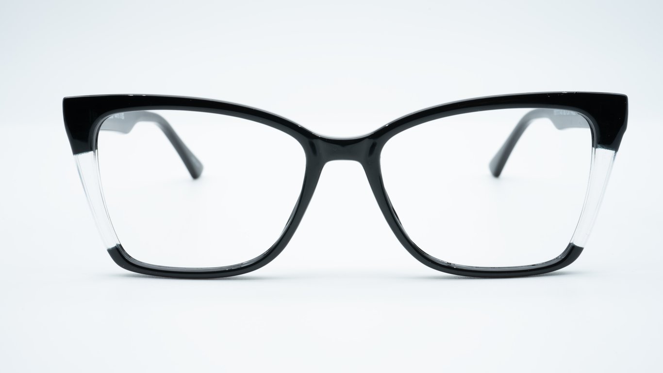 Enhance 4475 BLACK FADE