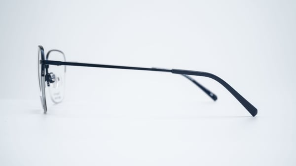 Advantage WT92 Blue Matte