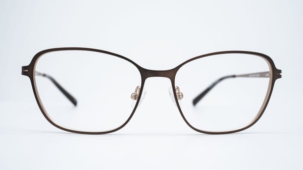 Advantage WT90 Marrón Mate