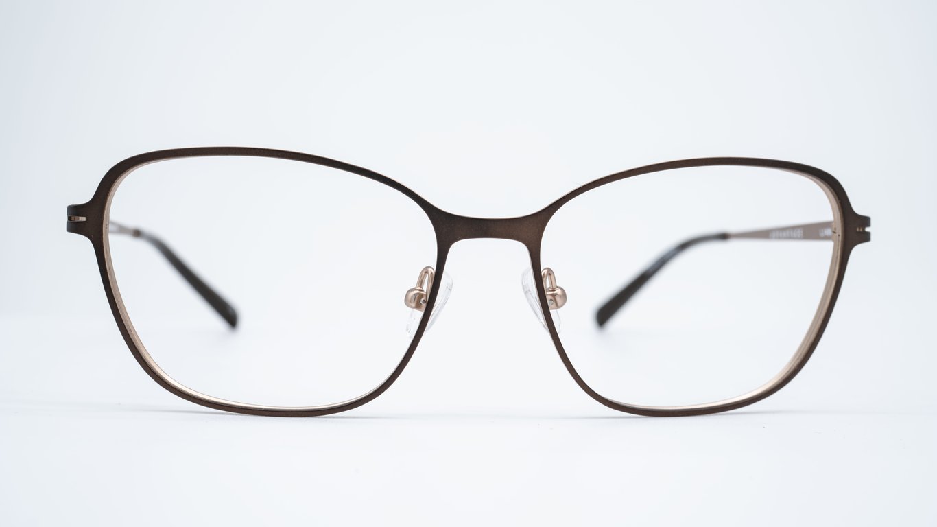 Advantage WT90 Brown Matte