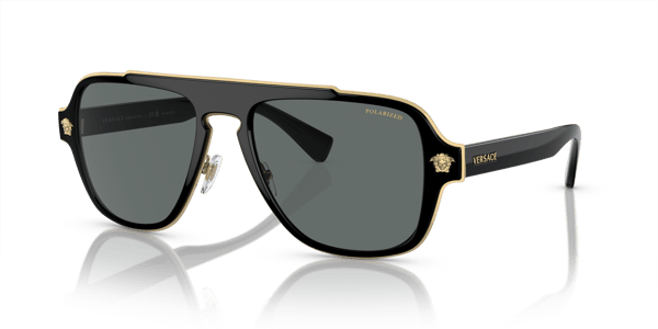 Versace VE2199 Black