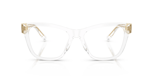 Dolce&Gabbana DG3430 Crystal