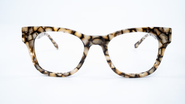 L.A.M.B. LA140 Ivory