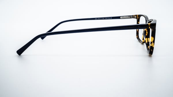 success:xpl Dex Tortoise Blue