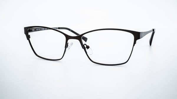 Advantage W701 Brown Matte