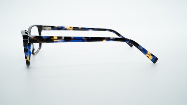 Valiant 2115 Tort Blue