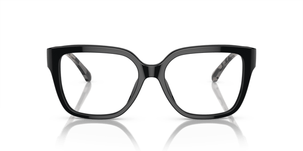 Michael Kors MK4112 Black