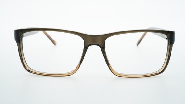 Wide Guyz Bulldog Brown Fade