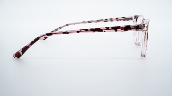 Advantage W912 Lilac Crystal Tortoise