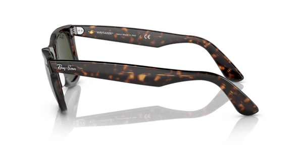Ray-Ban RB2140 Havana