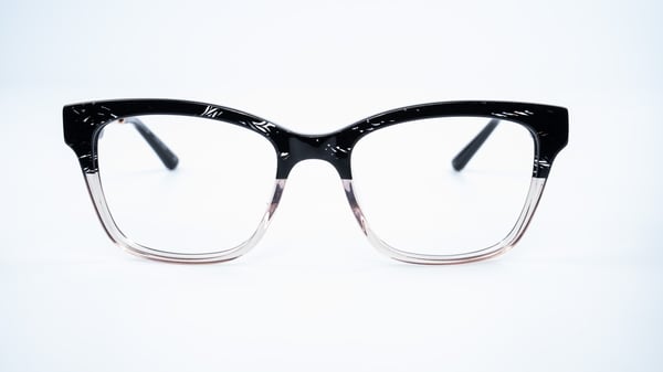 L.A.M.B. LA142 Black Blush