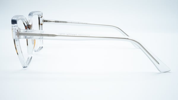 Enhance 4441 CRYSTAL TORTOISE