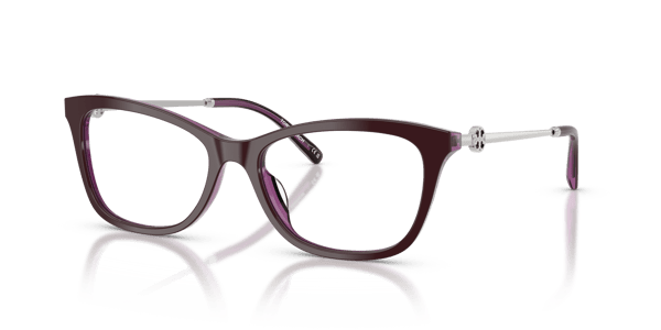 Tory Burch TY2165U Purple Crystal