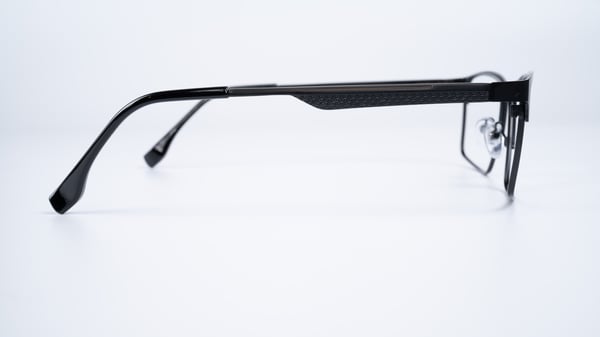 Enhance 4535 Black