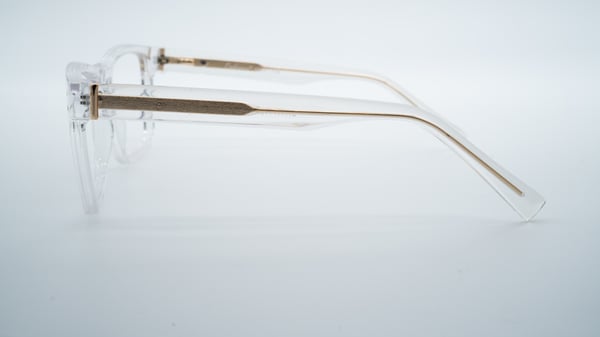 Enhanace 4520 Crystal Gold