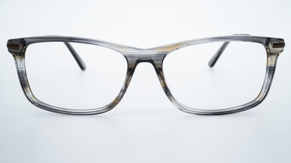 Valiant Eyewear 2116 Grey