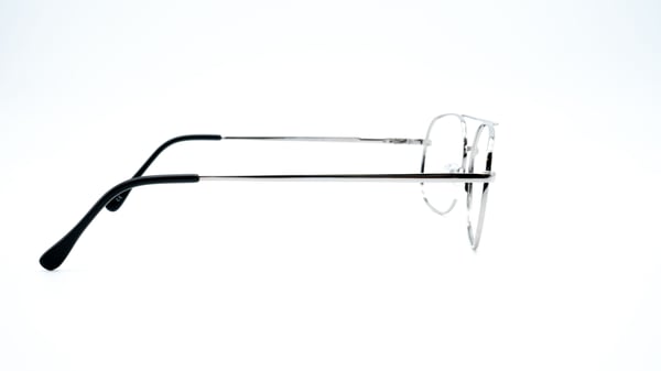 Casino Budget Gun Metal CB 1126