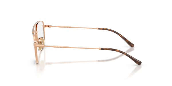 Vogue VY1001 Rose Gold