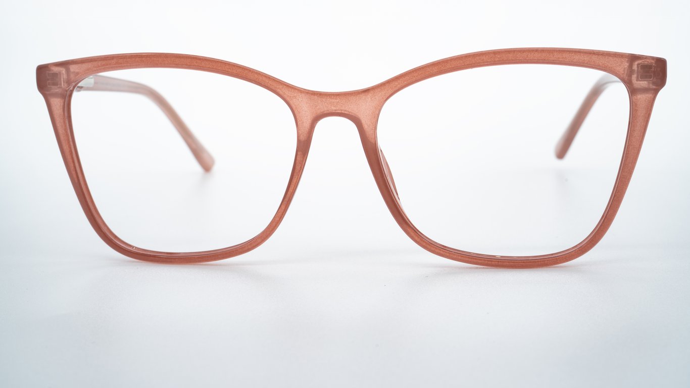 284 Pink