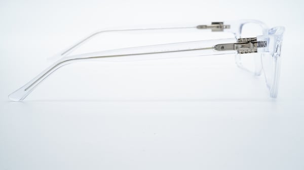 Bulldog Cristal de Wide Guyz