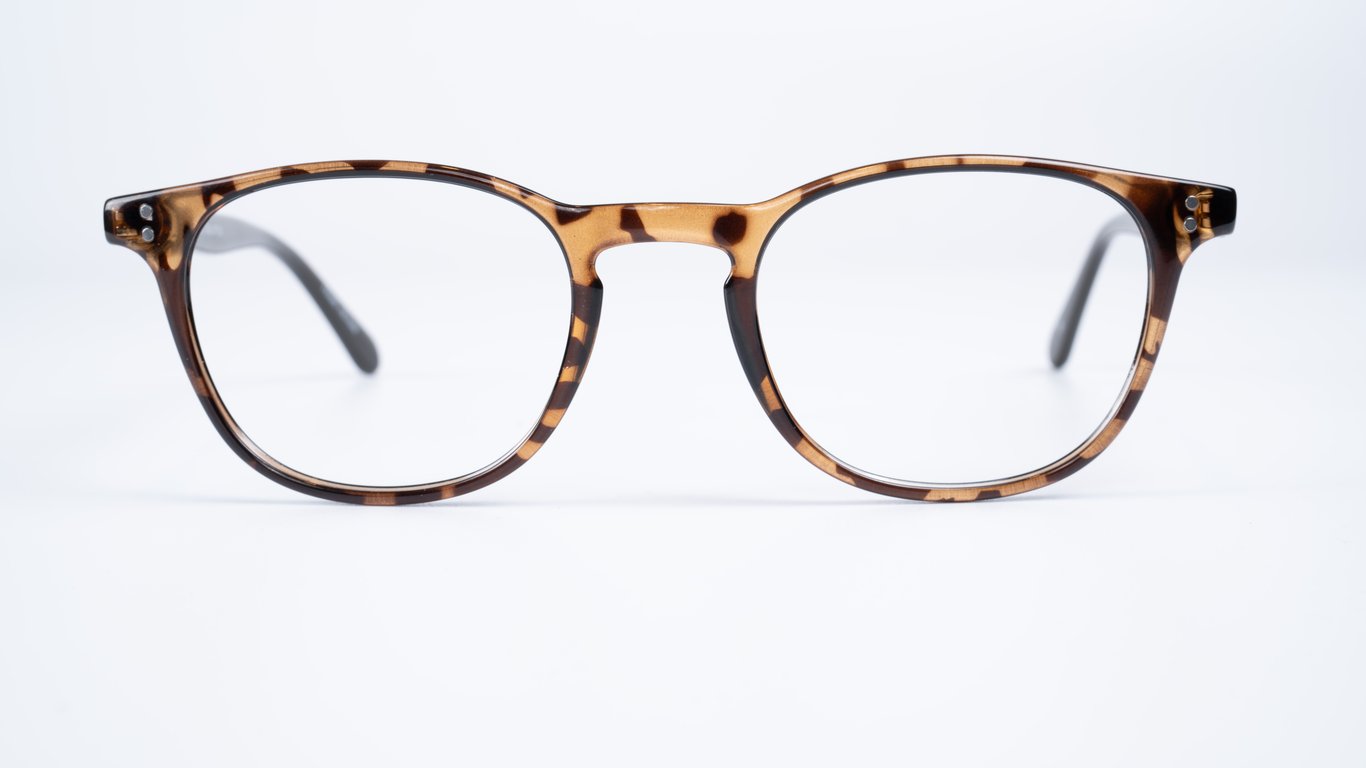 Casino Chase Tortoise