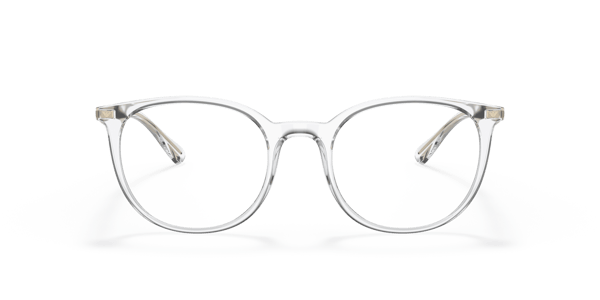 Emporio Armani EA3168 Shiny Crystal