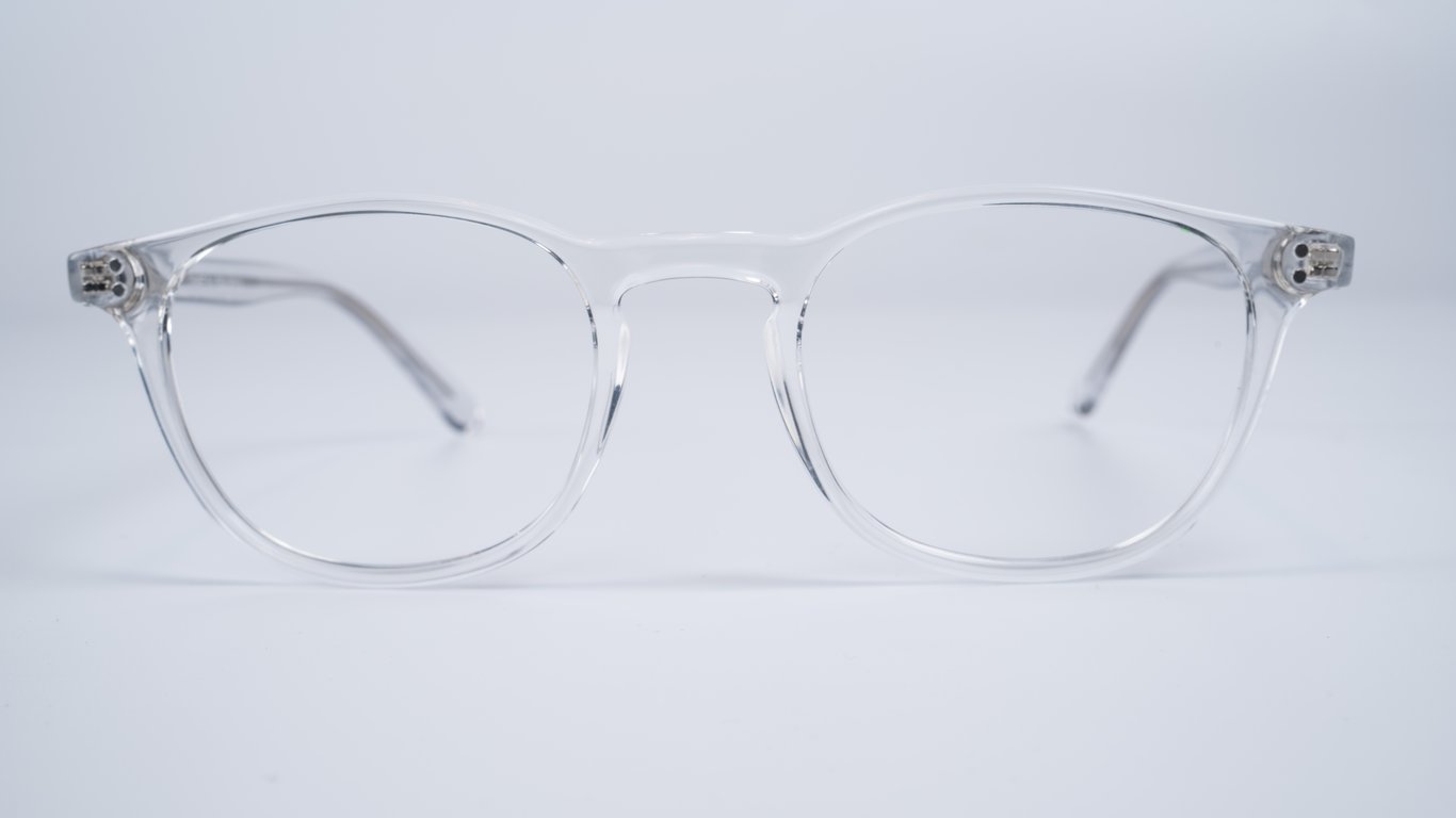 Casino Chase Crystal