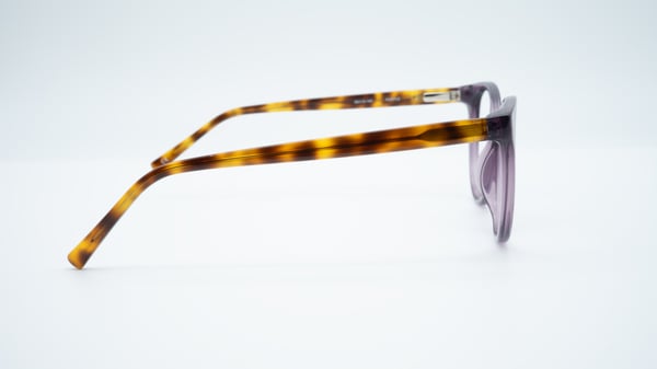 Womens Eyeglasses