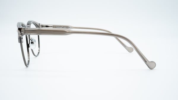 Mejora 4331 CRISTAL GRIS