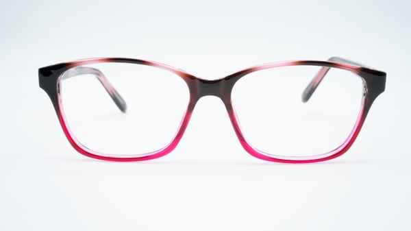 Enhance 3908 FUCHSIA