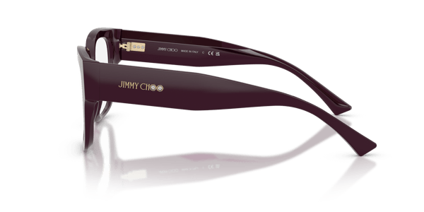 Jimmy Choo JC3042B Prune