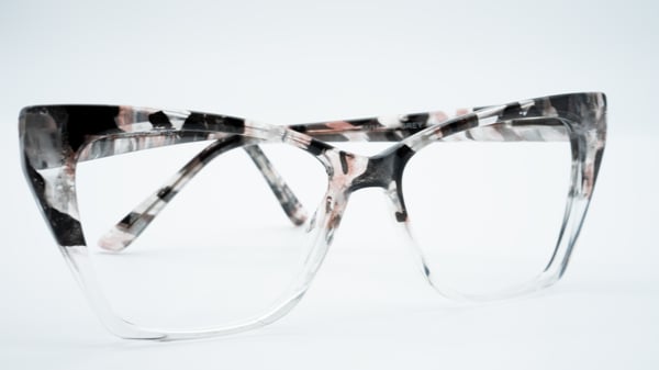 Mejora EN4463 Mármol Gris