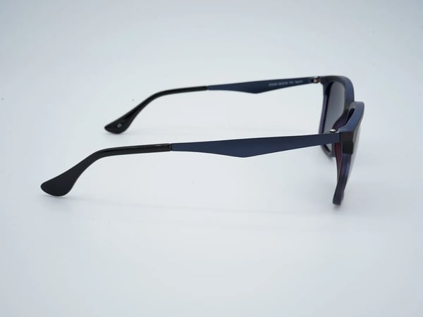 Urban Chic ST218