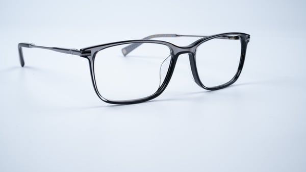Ted Baker TMUF006 Grey