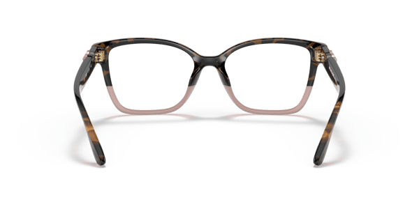 Michael Kors MK4094U Tortoise