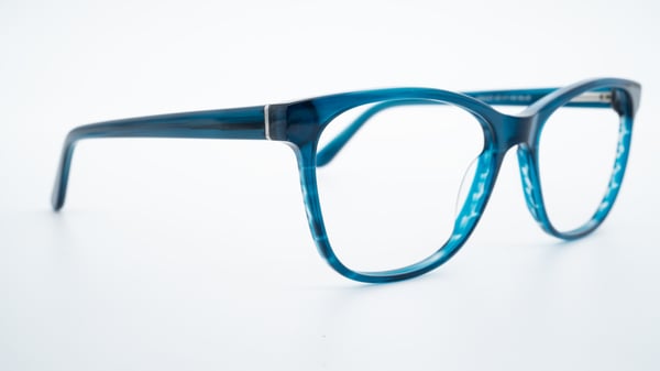Chic Eyewear Ashley Blue